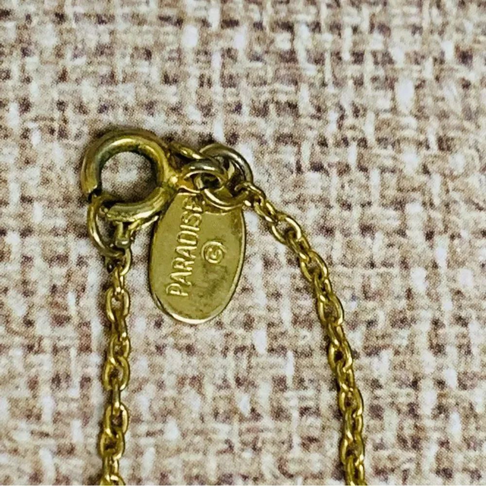 Dainty Necklace Bundle - Picture 6 of 6